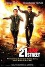 21 Jump Street