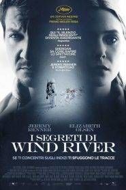 I segreti di Wind River