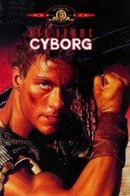 Cyborg