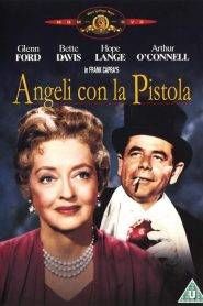 Angeli con la pistola