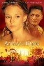 Anna and the King