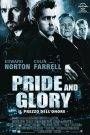 Pride and Glory – Il prezzo dell’onore