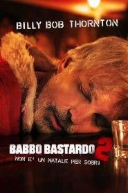 Babbo bastardo 2