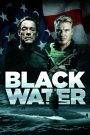 Black water