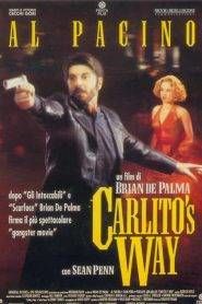 Carlito’s Way