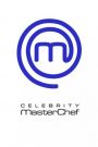 Celebrity MasterChef Italia