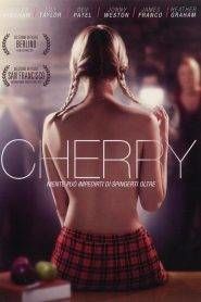 Cherry