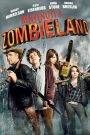 Benvenuti a Zombieland