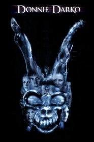 Donnie Darko