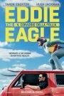 Eddie the Eagle – Il coraggio della follia