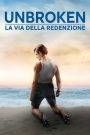 Unbroken: La via della redenzione