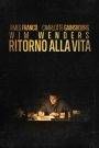 Ritorno alla vita