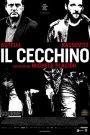 Il cecchino