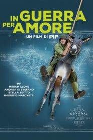 In guerra per amore