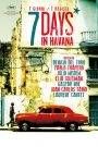 7 Days in Havana