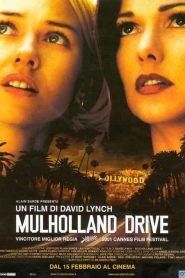 Mulholland Drive