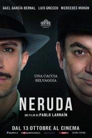 Neruda