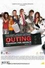 Outing – Fidanzati per sbaglio