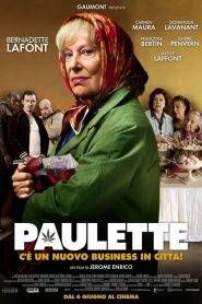 Paulette