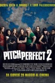 Pitch Perfect 2