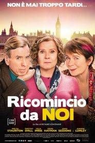 Ricomincio da noi