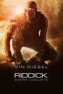 Riddick