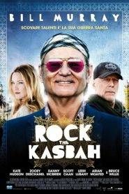 Rock the Kasbah