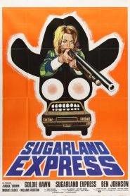 Sugarland Express