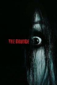 The Grudge