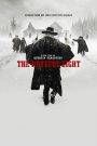 The Hateful Eight