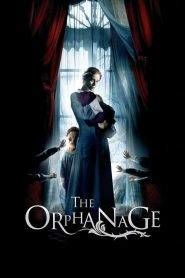 The Orphanage