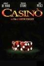 Casinò