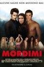 Mordimi