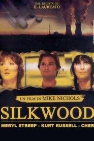 Silkwood