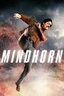 Mindhorn