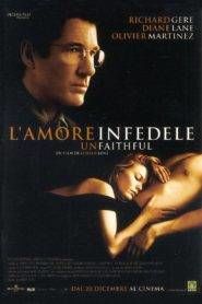 Unfaithful – L’amore infedele