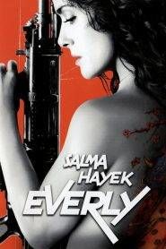 Everly