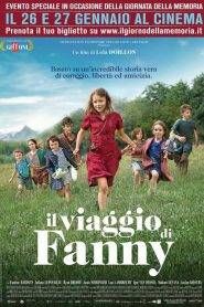 Il viaggio di Fanny