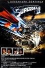 Superman II