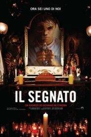 Il segnato