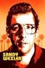 Sandy Wexler