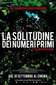 La solitudine dei numeri primi