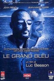 Le Grand Bleu