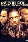 Paid in Full