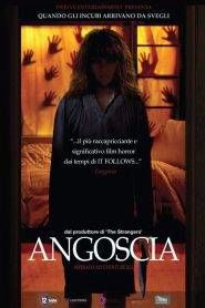 Angoscia