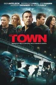 The Town