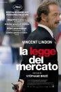 La legge del mercato