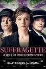 Suffragette