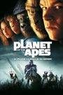 Planet of the Apes – Il pianeta delle scimmie