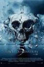 Final Destination 5